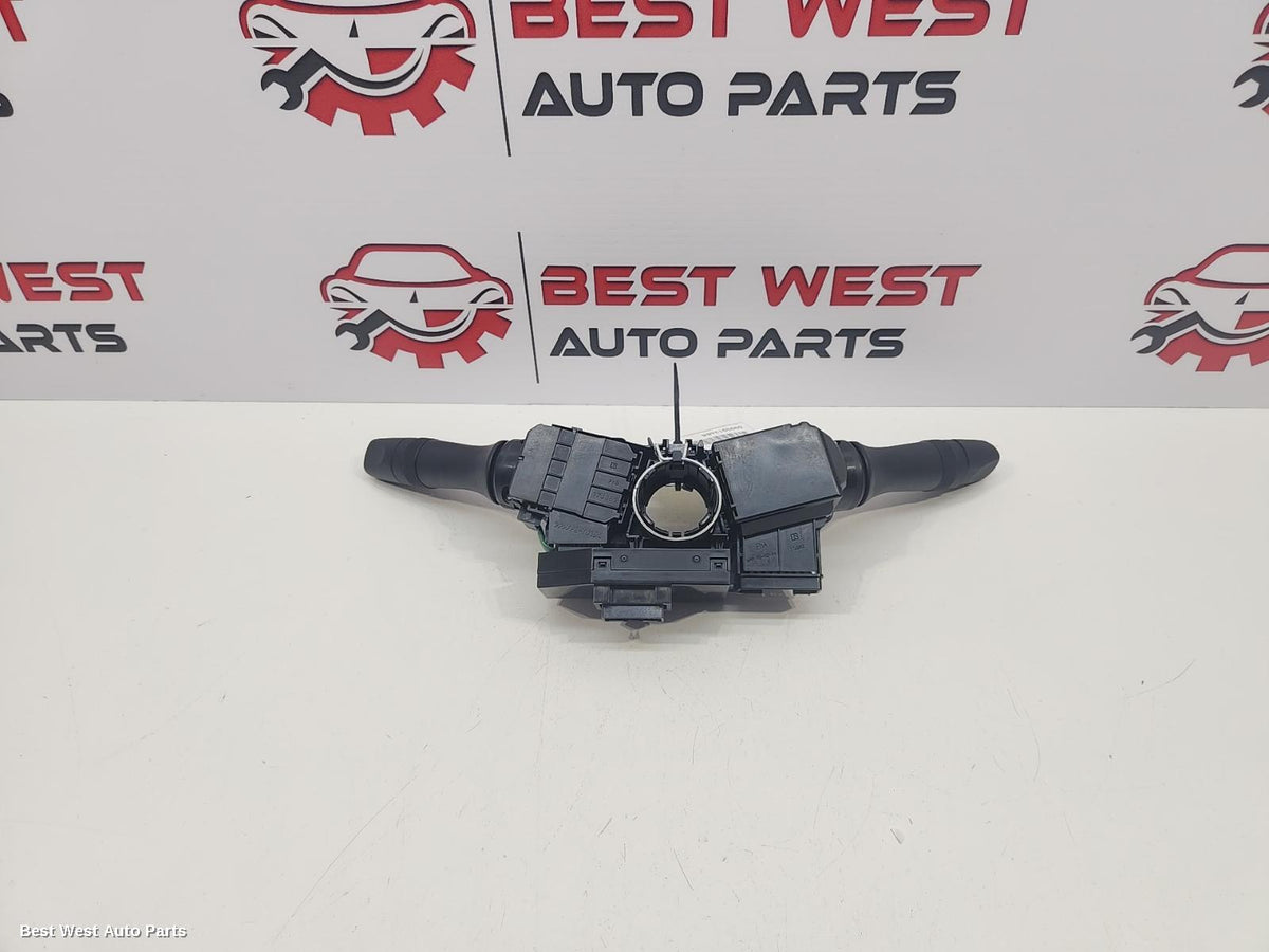 2020 SUZUKI SWIFT Combination Switch