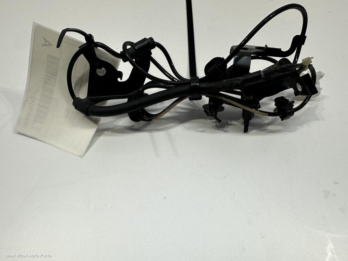 2024 TOYOTA HILUX Abs Sensor