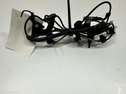 2024 TOYOTA HILUX Abs Sensor