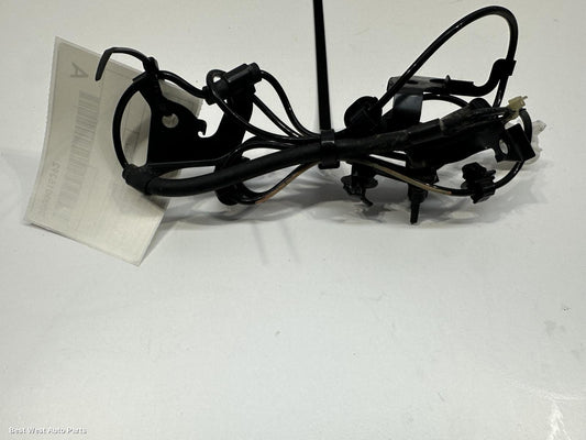 2024 TOYOTA HILUX Abs Sensor