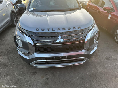 2023 MITSUBISHI OUTLANDER Right Rear Trailing Arm