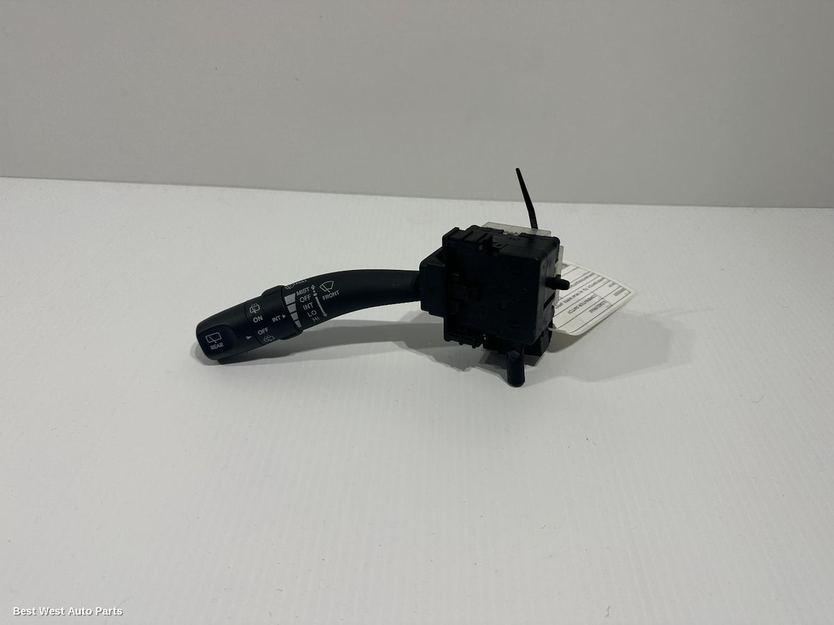 2015 HYUNDAI ILOAD/IMAX Combination Switch