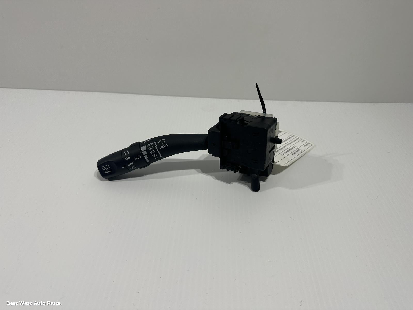 2015 HYUNDAI ILOAD/IMAX Combination Switch