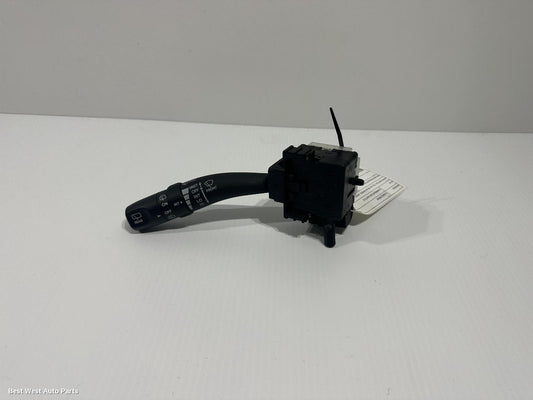 2015 HYUNDAI ILOAD/IMAX Combination Switch