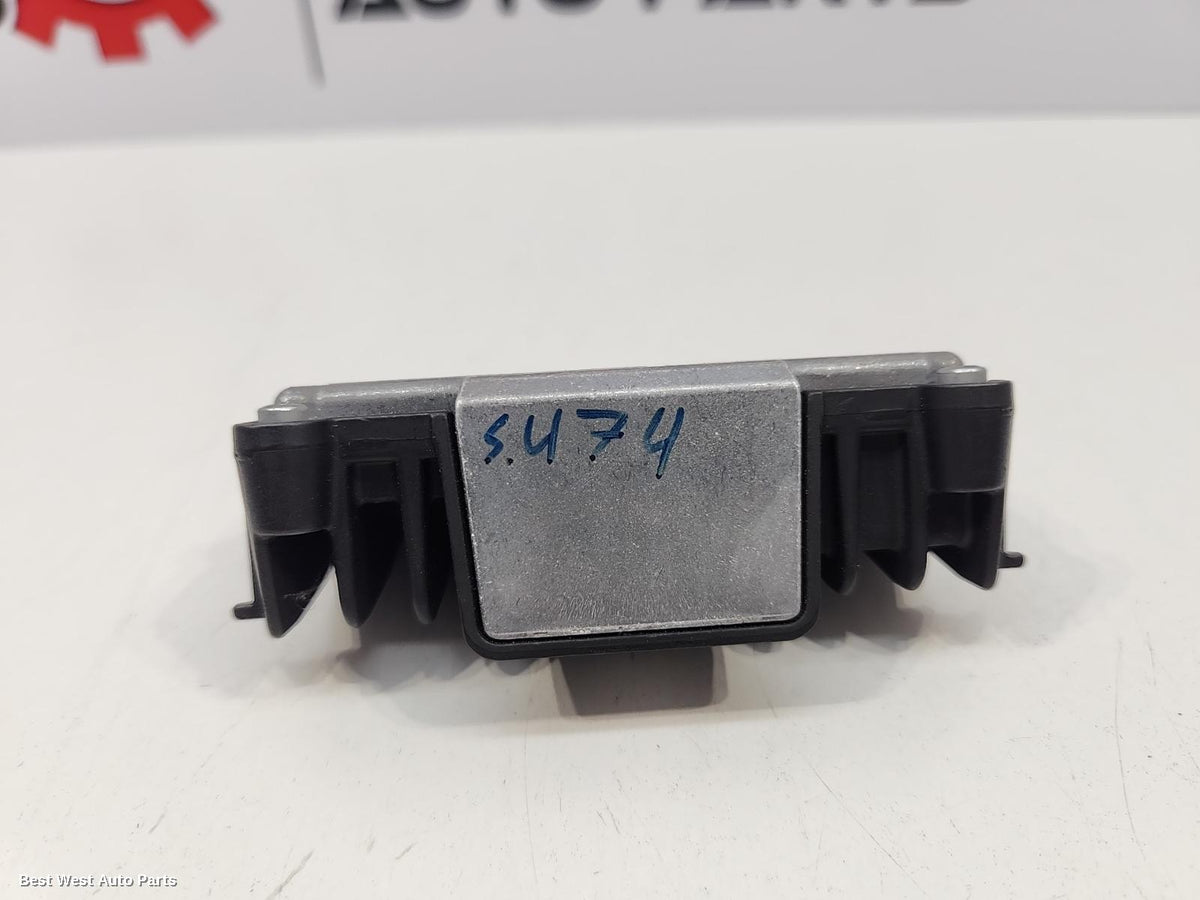 2022 MITSUBISHI OUTLANDER REVERSE_CAMERA