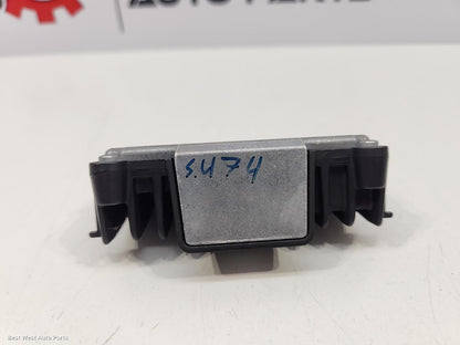 2022 MITSUBISHI OUTLANDER REVERSE_CAMERA