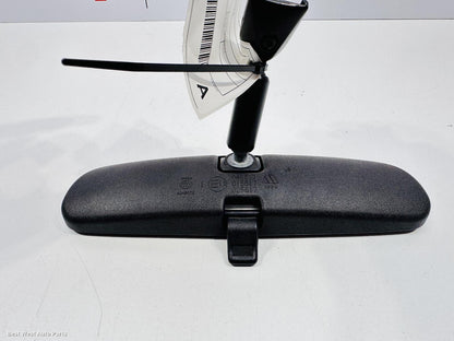2023 SUZUKI VITARA Interior Mirror