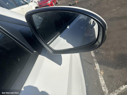 2019 HYUNDAI TUCSON Door/Boot/Gate Lock