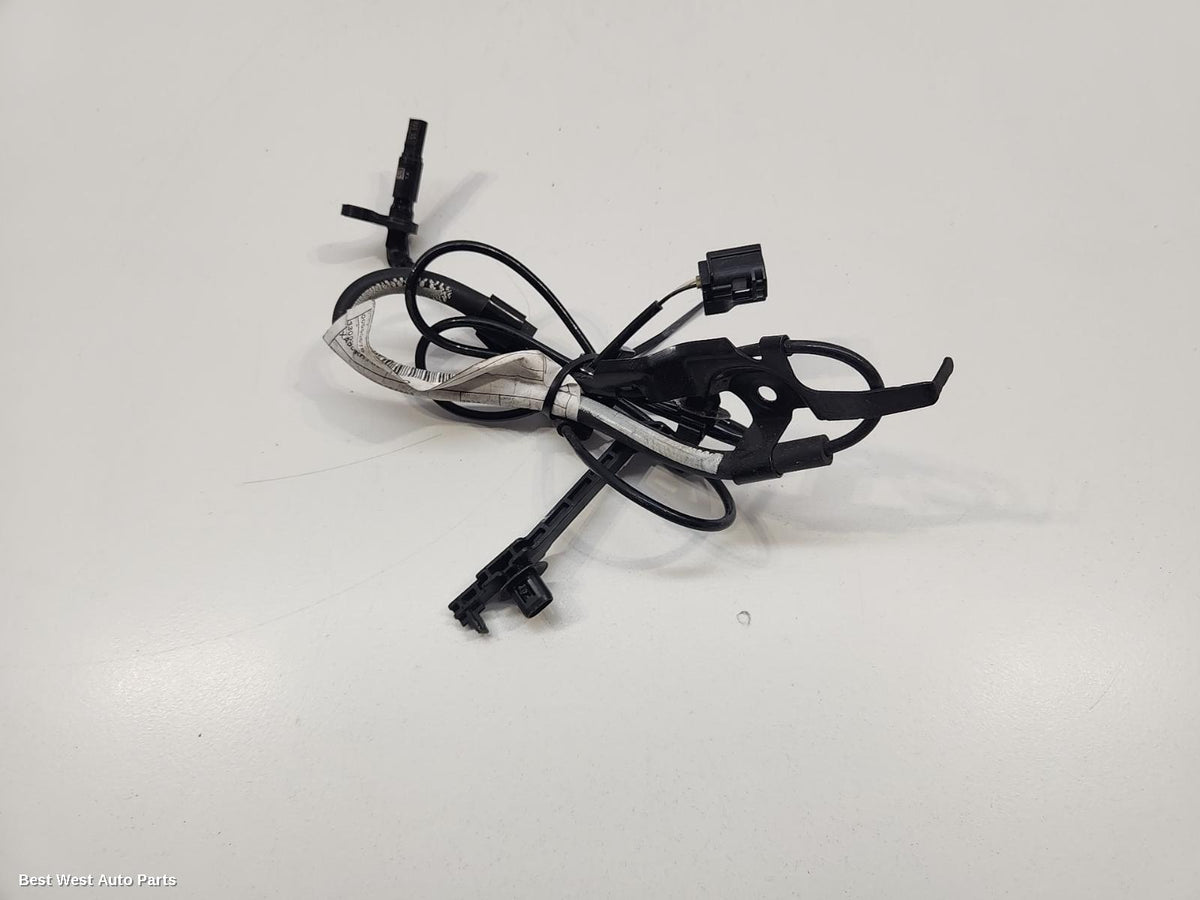 2024 TOYOTA RAV4 Abs Sensor