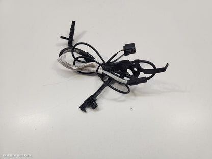 2024 TOYOTA RAV4 Abs Sensor