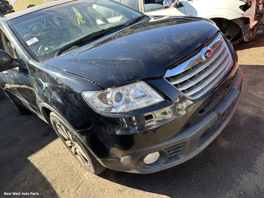 2008 SUBARU TRIBECA Left Taillight