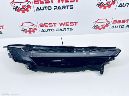 2023 CHERY OMODA 5 Right Indicator/Fog/Side