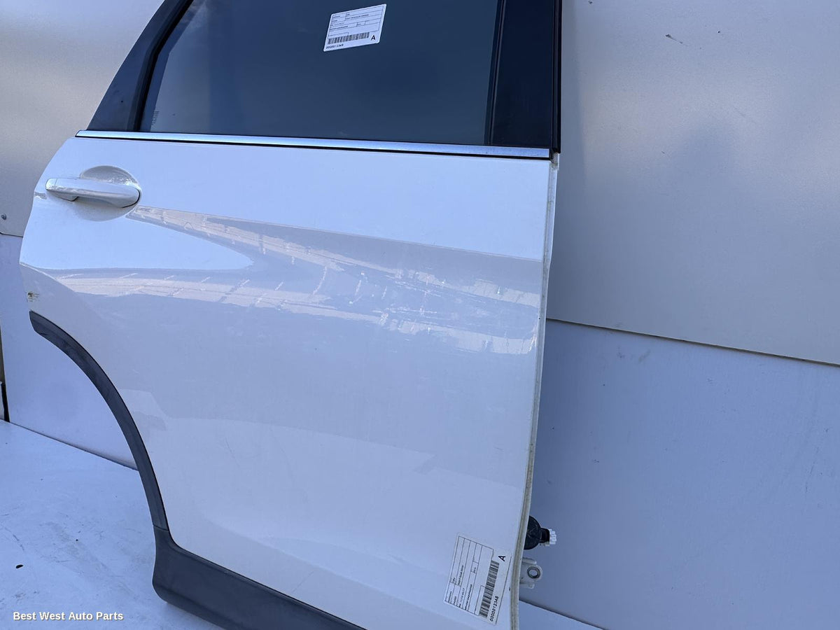 2016 HONDA CRV RIGHT_REAR_DOOR_SLIDING