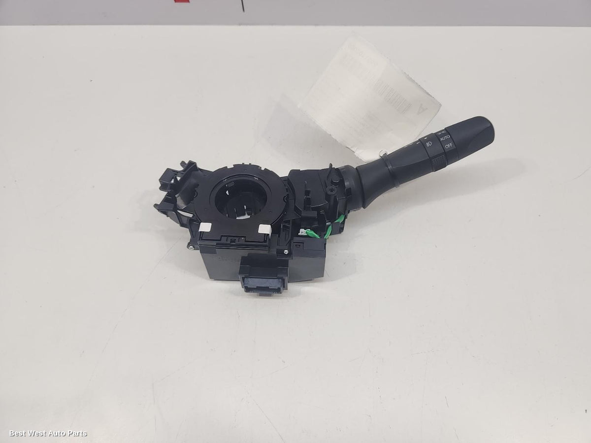 2023 SUZUKI IGNIS Combination Switch