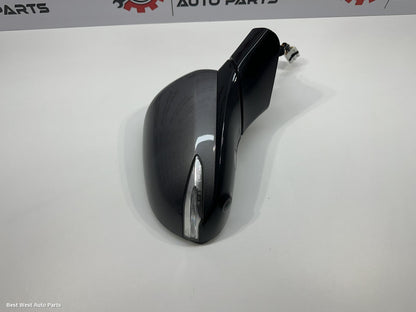 2020 HYUNDAI SANTA FE Right Door Mirror