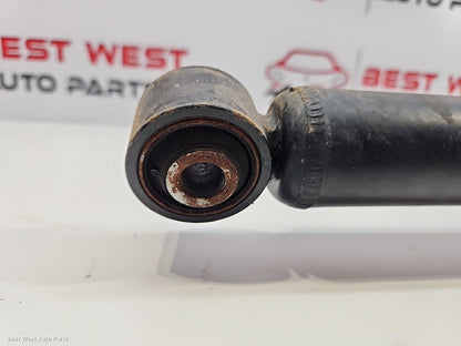 2025 MAZDA BT50 Right Front Strut