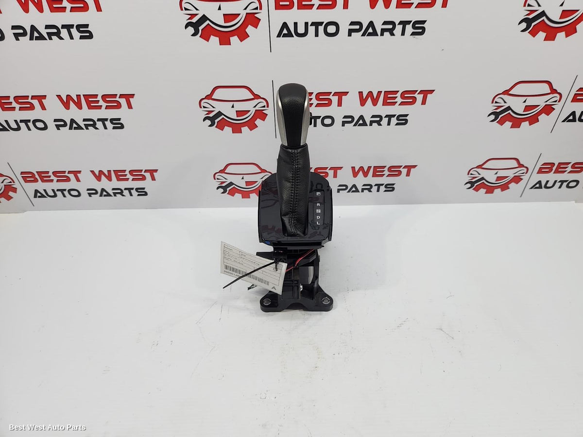 2023 SUZUKI IGNIS Gear Stick/Shifter