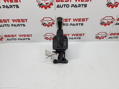2023 SUZUKI IGNIS Gear Stick/Shifter