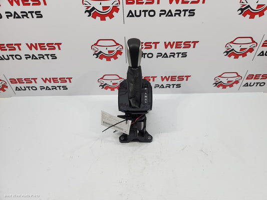 2023 SUZUKI IGNIS Gear Stick/Shifter