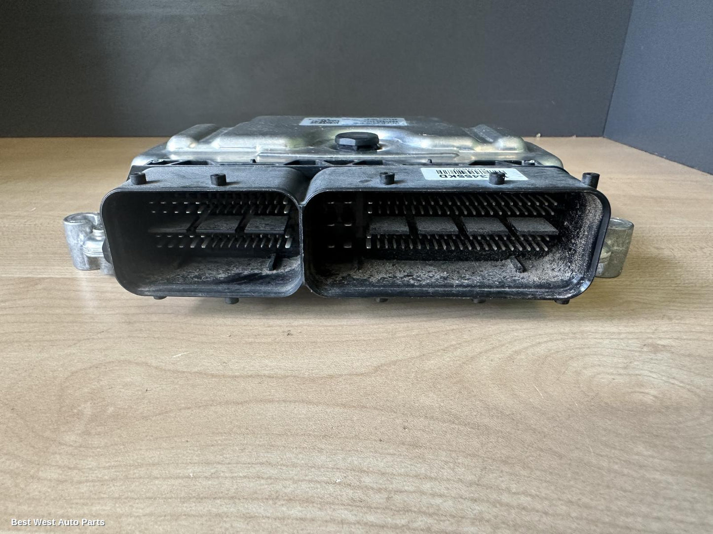 2023 KIA CERATO Ecu