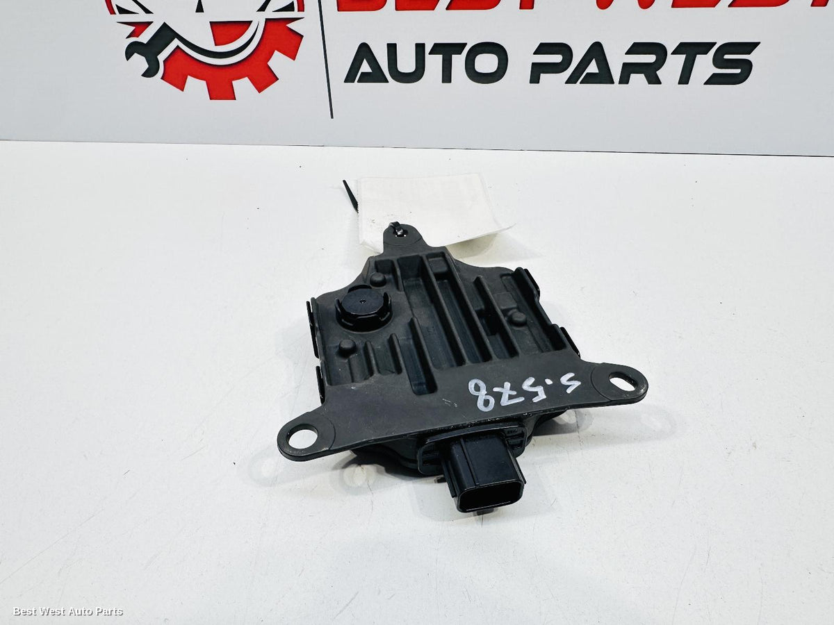 2024 TOYOTA RAV4 REVERSE_CAMERA