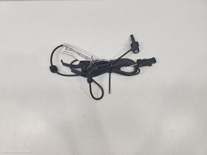 2022 TOYOTA KLUGER Abs Sensor