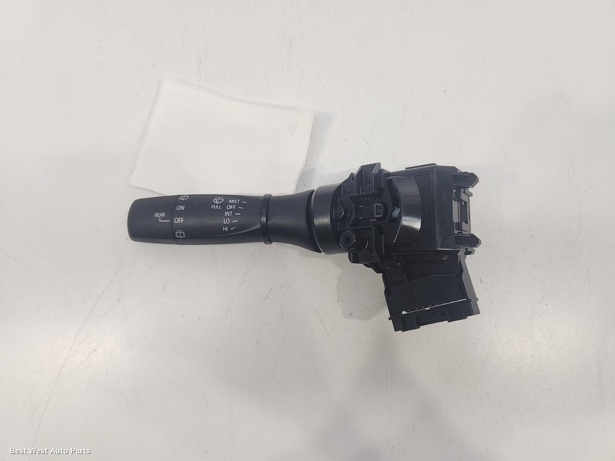 2023 SUZUKI IGNIS Combination Switch