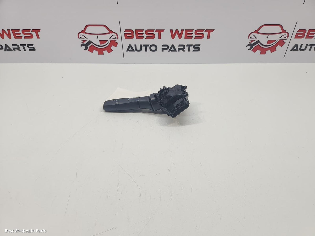 2023 SUZUKI IGNIS Combination Switch