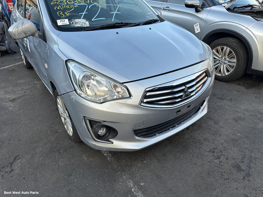 2014 MITSUBISHI MIRAGE Pwr Dr Wind Switch