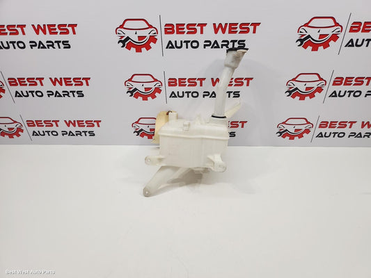 2016 TOYOTA COROLLA Washer Bottle