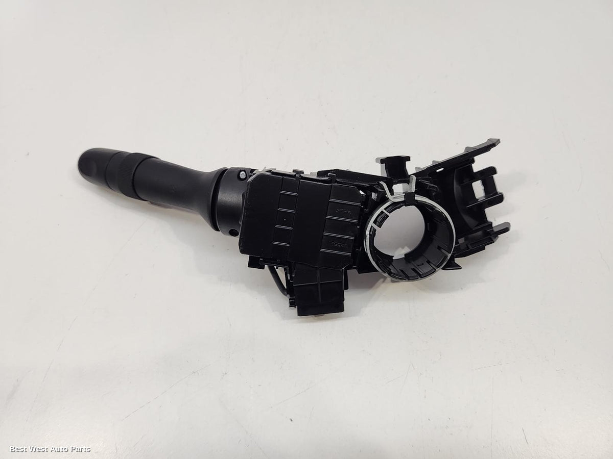 2017 SUBARU FORESTER Combination Switch