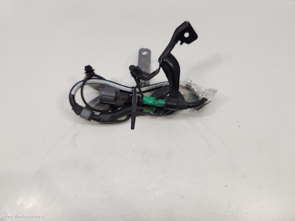 2023 MITSUBISHI OUTLANDER Abs Sensor