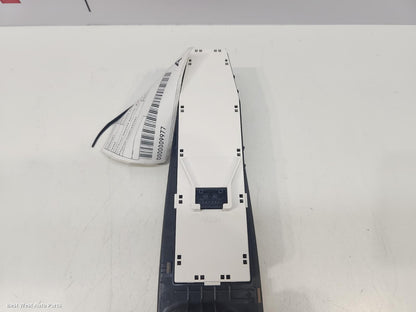 2021 HYUNDAI SANTA FE Pwr Dr Wind Switch