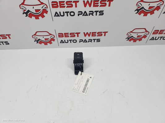 2020 HYUNDAI I30 Combination Switch