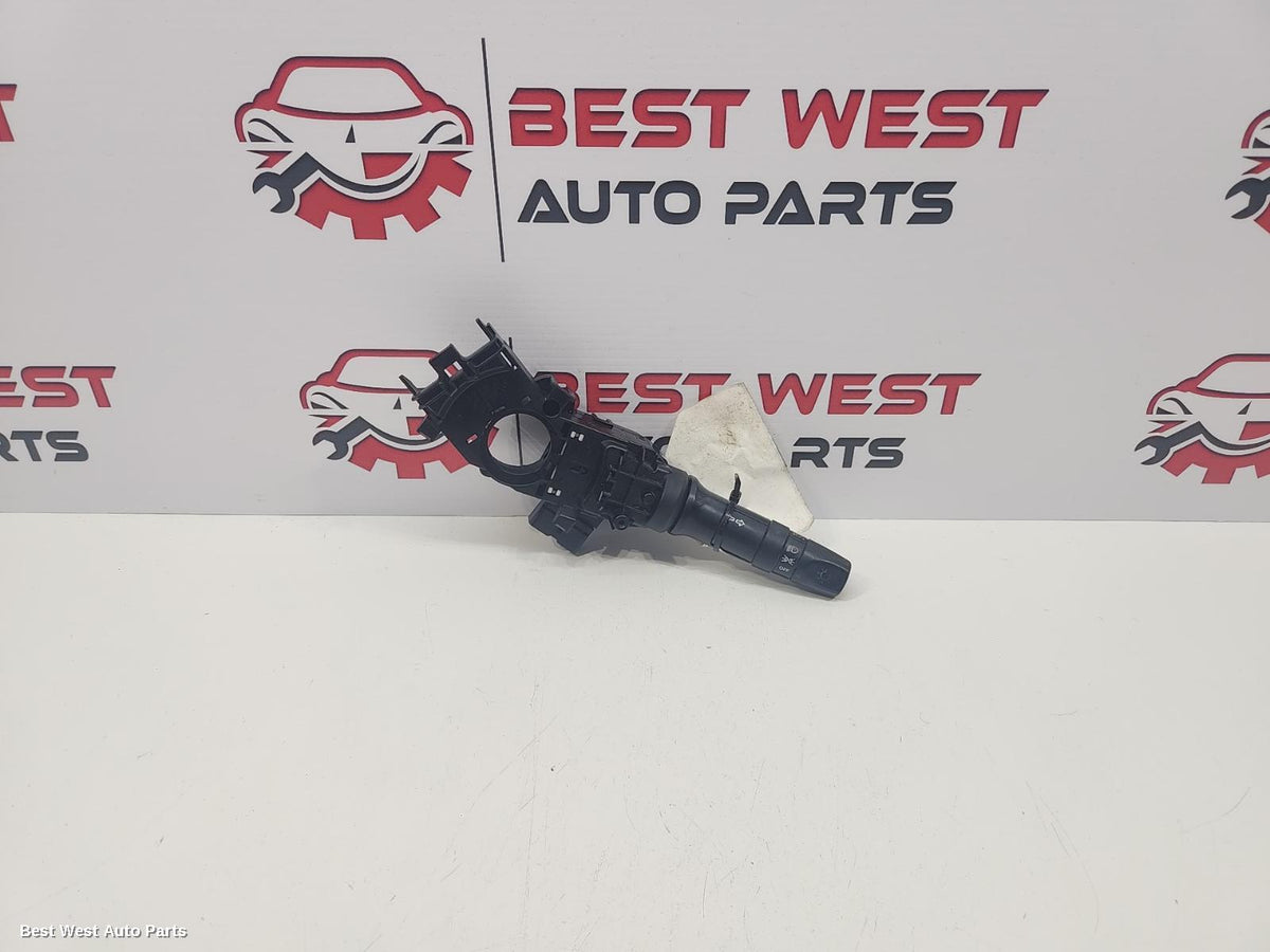 2013 HYUNDAI ACCENT Combination Switch