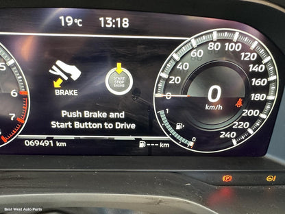2022 MITSUBISHI OUTLANDER R Beam/Cradle/Xmembr