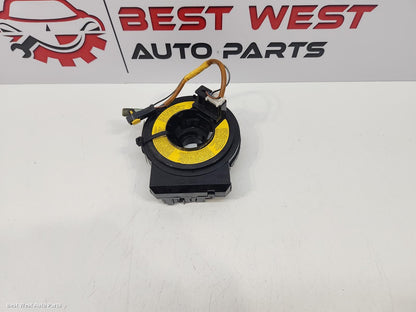 2009 HYUNDAI I30 Airbag Module/Sensor