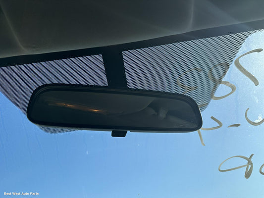 2014 TOYOTA RAV4 Interior Mirror