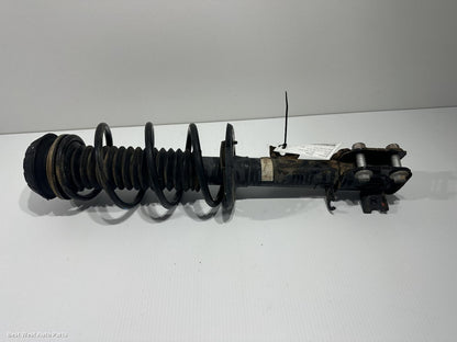 2023 SUZUKI VITARA Left Front Strut