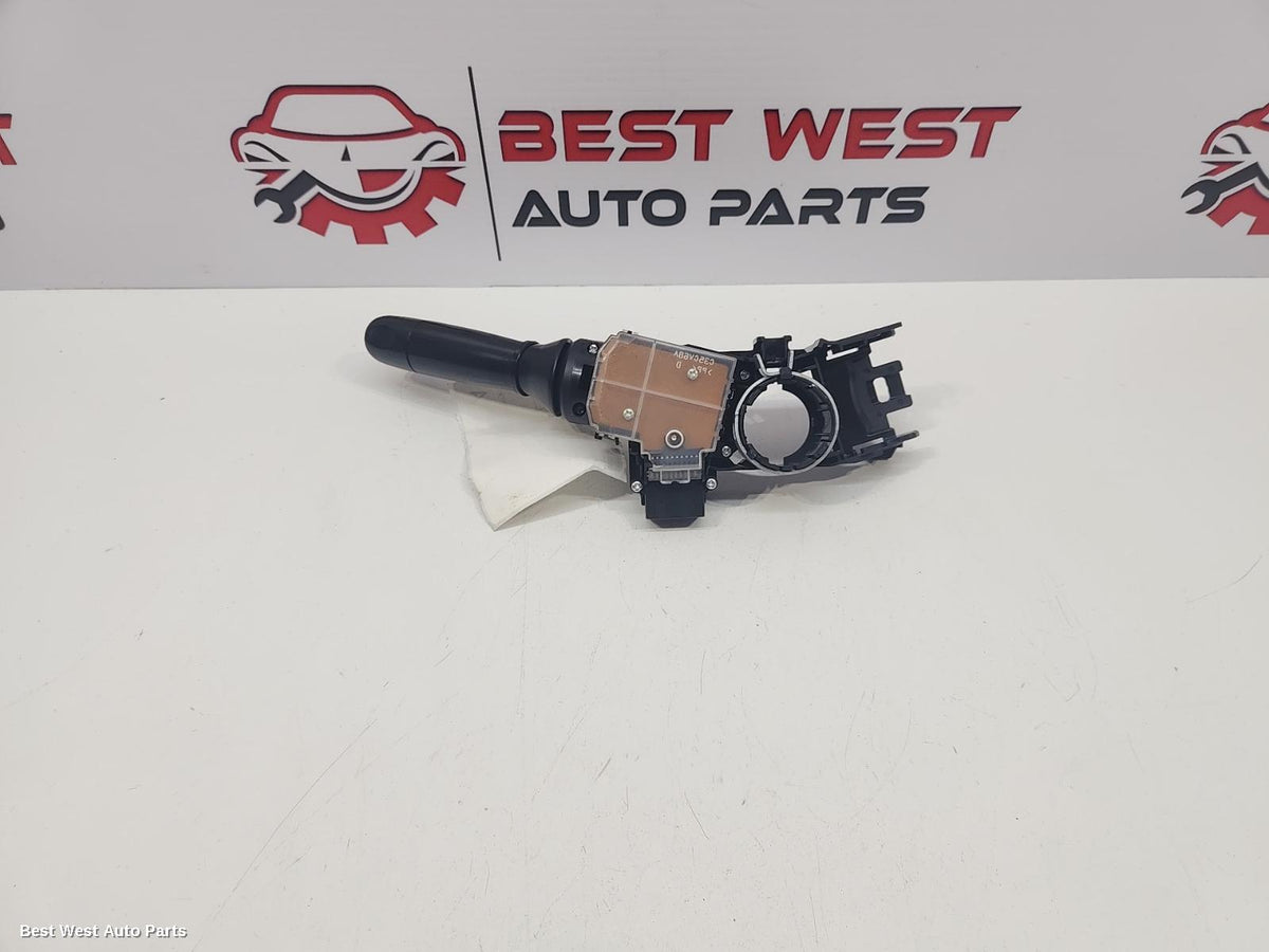2011 TOYOTA RAV4 Combination Switch