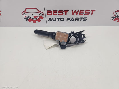 2011 TOYOTA RAV4 Combination Switch