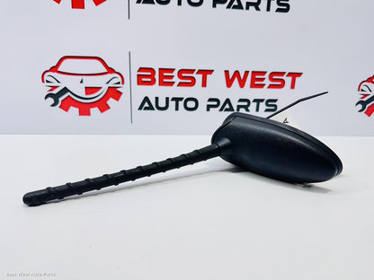 2019 KIA CERATO Antenna