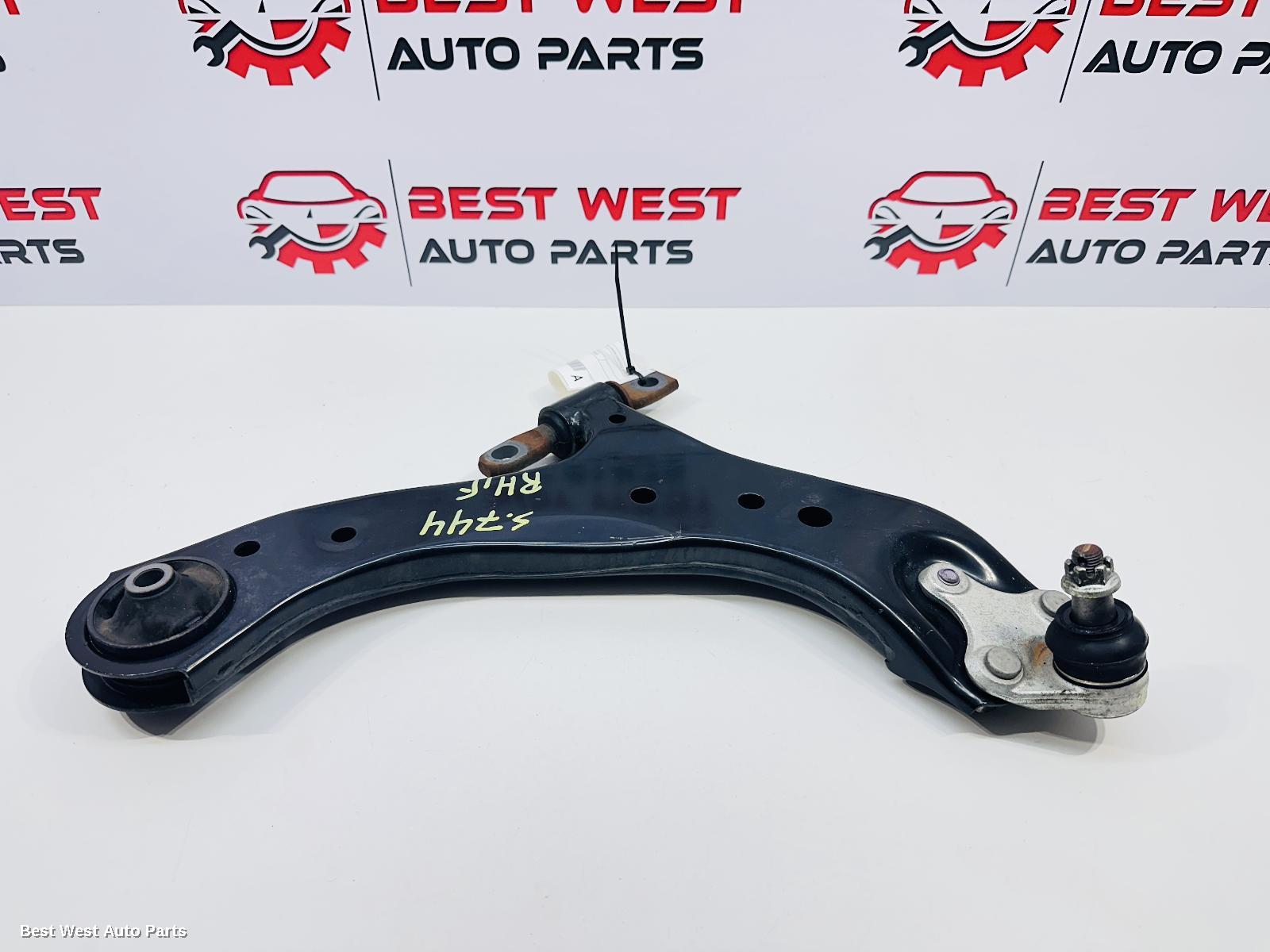 2023 TOYOTA CAMRY Right Front Lower Control Arm