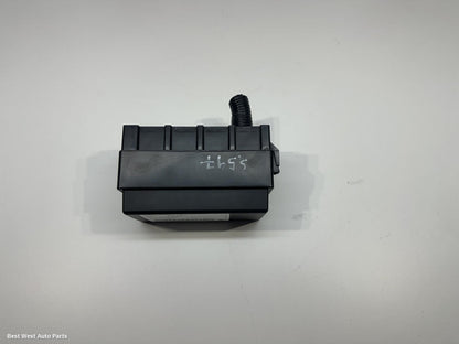 2023 MITSUBISHI OUTLANDER Fuse Box