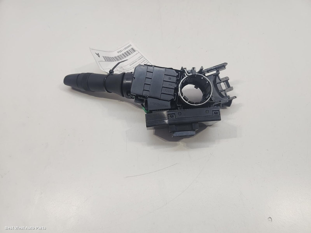 2023 SUZUKI IGNIS Combination Switch