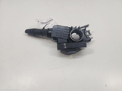 2023 SUZUKI IGNIS Combination Switch