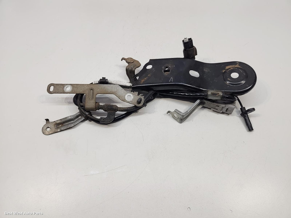 2023 SUBARU OUTBACK Abs Sensor