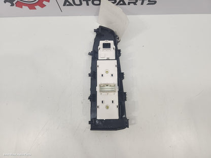 2020 KIA CERATO Pwr Dr Wind Switch