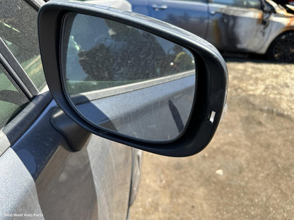 2020 SUBARU FORESTER Right Door Mirror