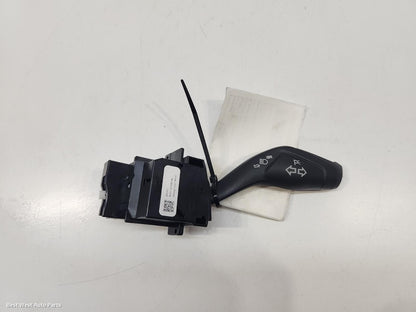 2016 FORD FOCUS Combination Switch